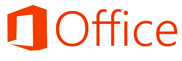 Microsoft-Office-2013-logo