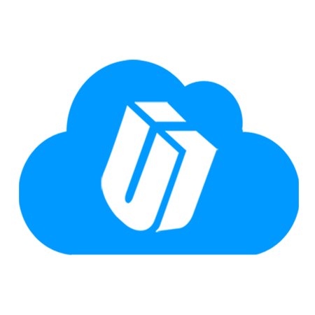 About UI CloudDesk