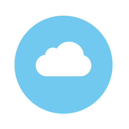 Optimized Cloud Solutions