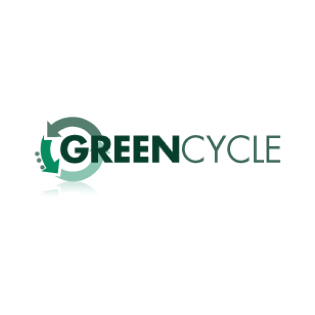 About UI GreenCycle Ink & Toner Recycling Program