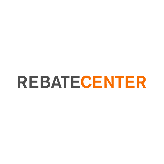 UI Rebate Center