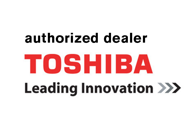 ToshibaAuthorizedTHumb