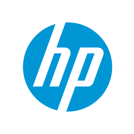 HP Rebates & Offers